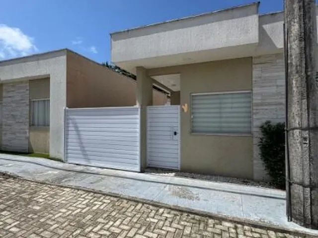 Imagem: Casa em Abrantes 3/4 com suite