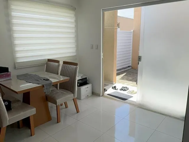 Imagem 2: Casa em Abrantes 3/4 com suite
