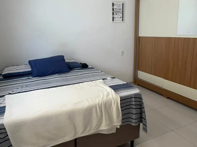 Imagem 4: Casa em Abrantes 3/4 com suite
