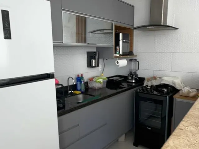 Imagem 7: Casa em Abrantes 3/4 com suite