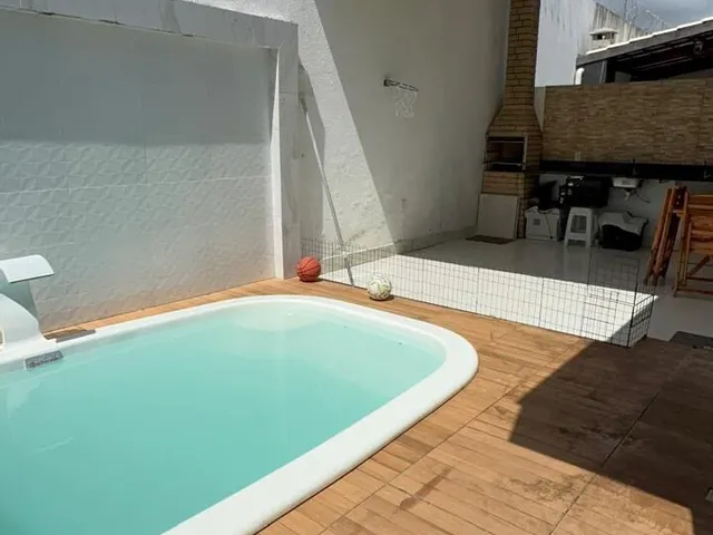 Imagem 9: Casa em Abrantes 3/4 com suite