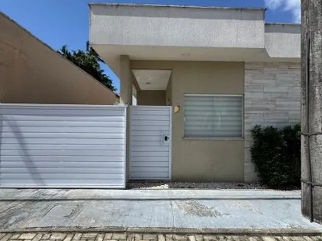 Imagem 3: Casa em Abrantes 3/4 com suite
