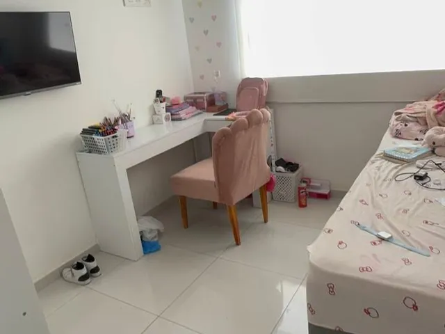 Imagem 8: Casa em Abrantes 3/4 com suite