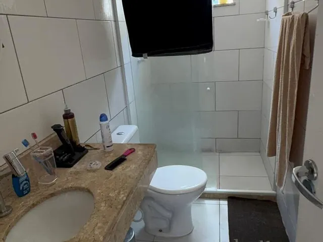 Imagem 6: Casa em Abrantes 3/4 com suite