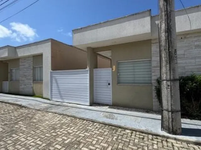 Imagem 10: Casa em Abrantes 3/4 com suite