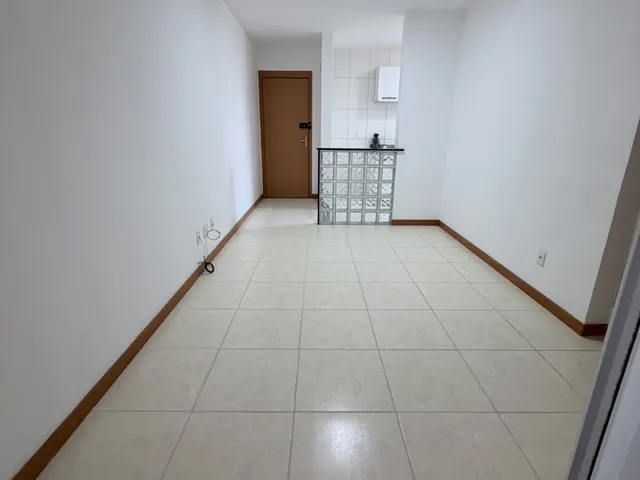 Imagem: SPAZIO SOBERANO 2/4 Com suíte / Buraquinho