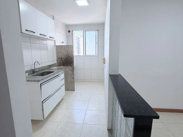 Imagem 4: SPAZIO SOBERANO 2/4 Com suíte / Buraquinho