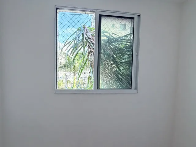 Imagem 2: SPAZIO SOBERANO 2/4 Com suíte / Buraquinho