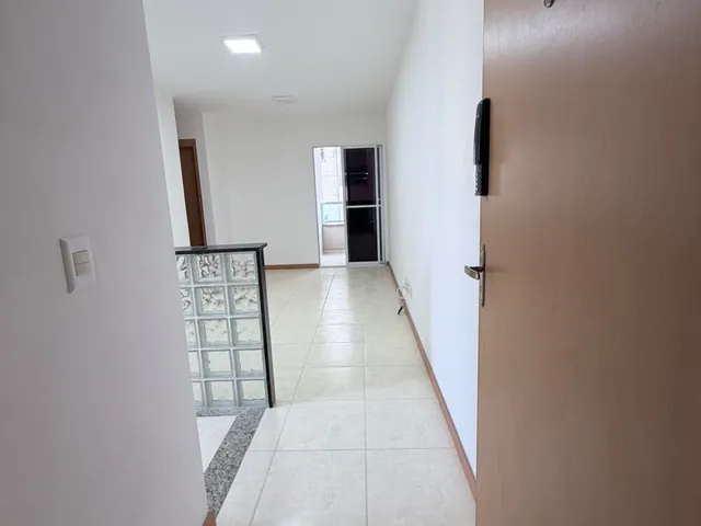 Imagem 10: SPAZIO SOBERANO 2/4 Com suíte / Buraquinho
