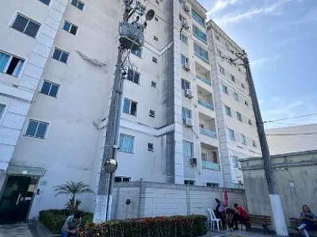 Imagem 13: SPAZIO SOBERANO 2/4 Com suíte / Buraquinho