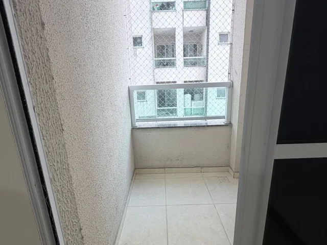 Imagem 15: SPAZIO SOBERANO 2/4 Com suíte / Buraquinho