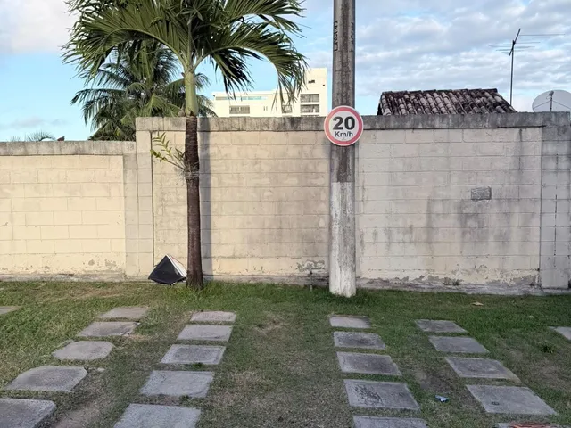 Imagem 11: SPAZIO SOBERANO 2/4 Com suíte / Buraquinho