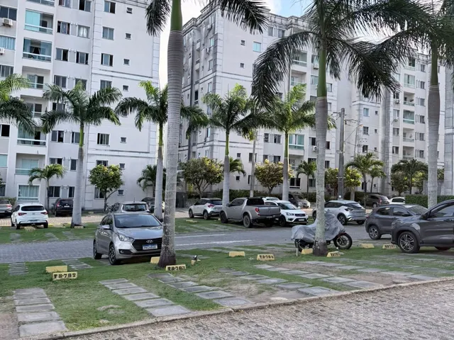 Imagem 5: SPAZIO SOBERANO 2/4 Com suíte / Buraquinho