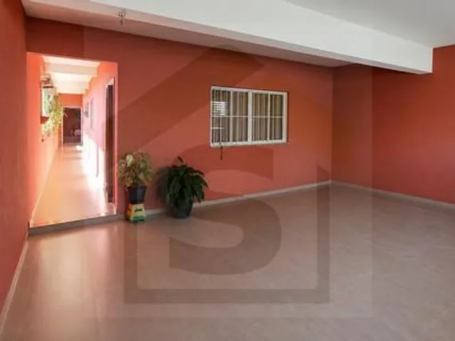 Imagem: Casa, Residencial para Venda, Centro, Botucatu