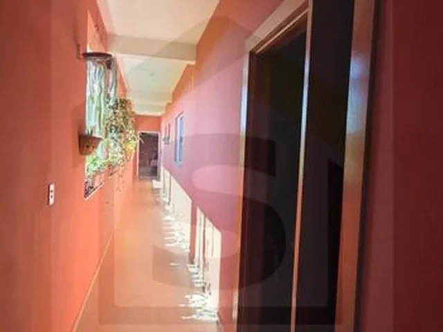 Imagem 7: Casa, Residencial para Venda, Centro, Botucatu