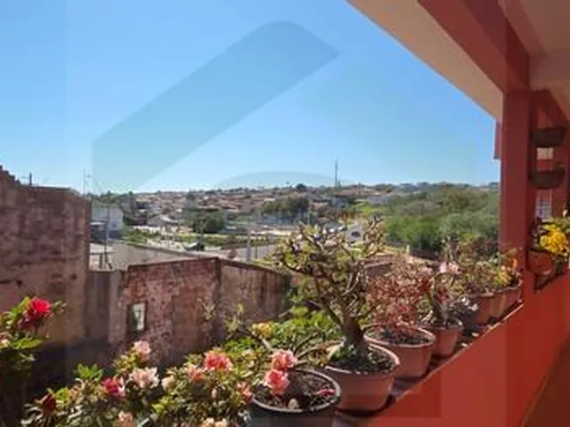 Imagem 8: Casa, Residencial para Venda, Centro, Botucatu
