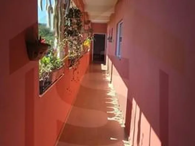 Imagem 6: Casa, Residencial para Venda, Centro, Botucatu
