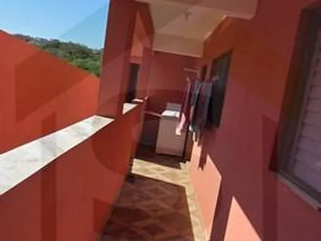 Imagem 9: Casa, Residencial para Venda, Centro, Botucatu