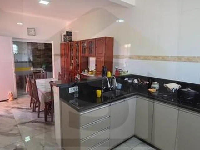 Imagem 2: Casa, Residencial para Venda, Centro, Botucatu