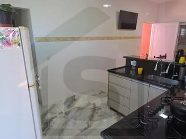 Imagem 3: Casa, Residencial para Venda, Centro, Botucatu