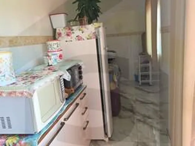 Imagem 14: Casa, Residencial para Venda, Centro, Botucatu