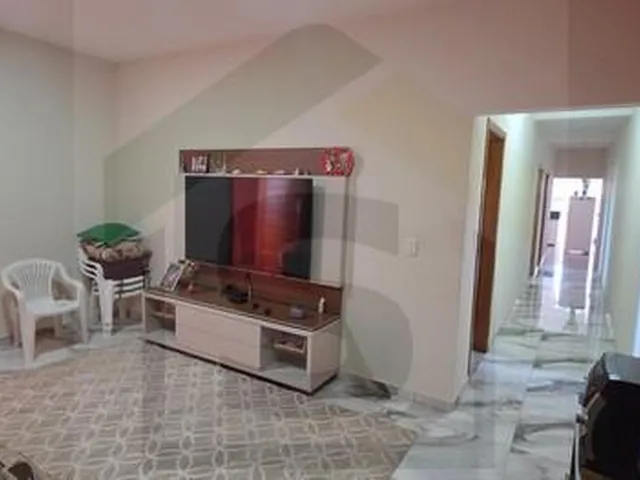 Imagem 4: Casa, Residencial para Venda, Centro, Botucatu