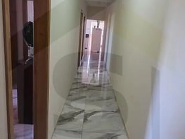 Imagem 5: Casa, Residencial para Venda, Centro, Botucatu