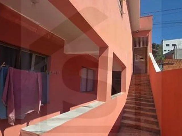 Imagem 10: Casa, Residencial para Venda, Centro, Botucatu