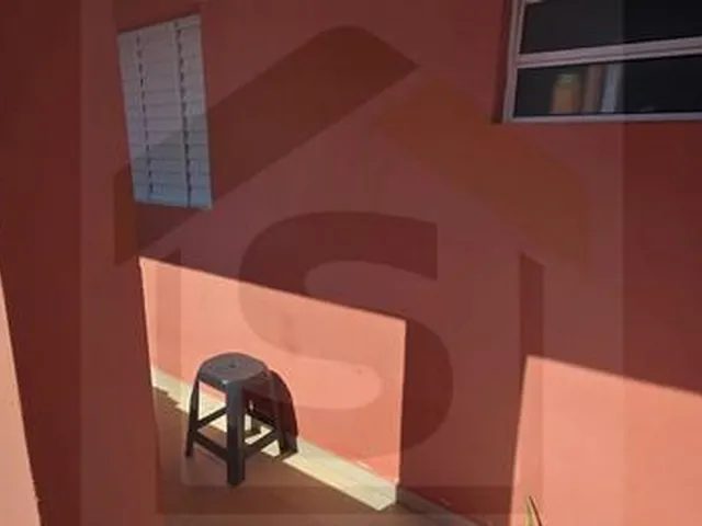 Imagem 11: Casa, Residencial para Venda, Centro, Botucatu