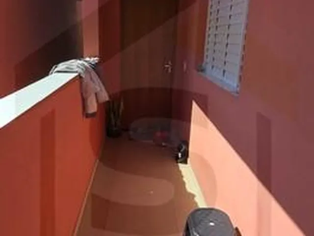 Imagem 12: Casa, Residencial para Venda, Centro, Botucatu