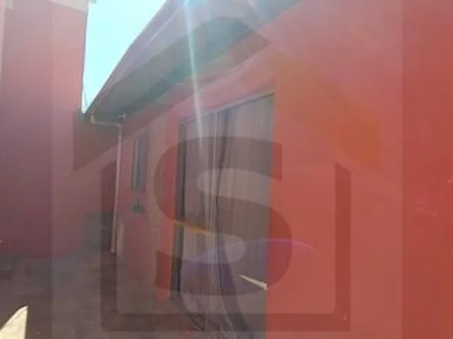 Imagem 13: Casa, Residencial para Venda, Centro, Botucatu