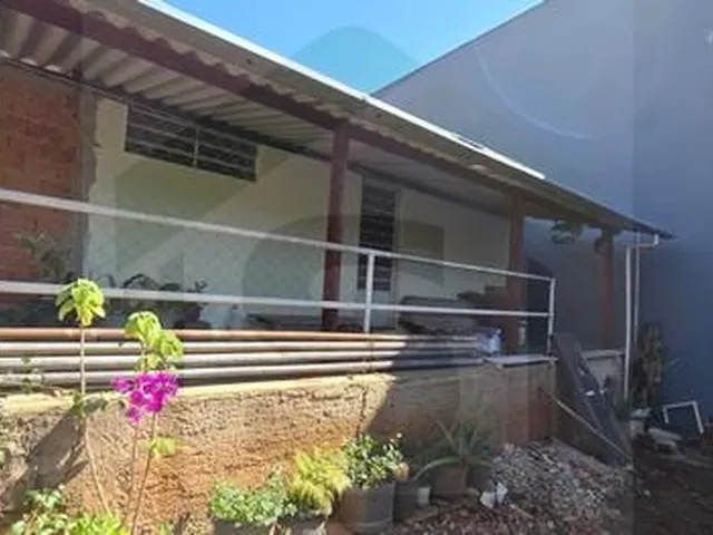 Imagem 15: Casa, Residencial para Venda, Centro, Botucatu
