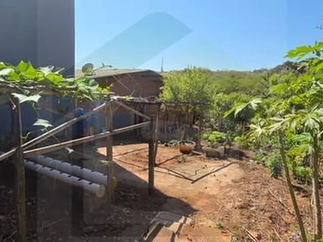 Imagem 16: Casa, Residencial para Venda, Centro, Botucatu