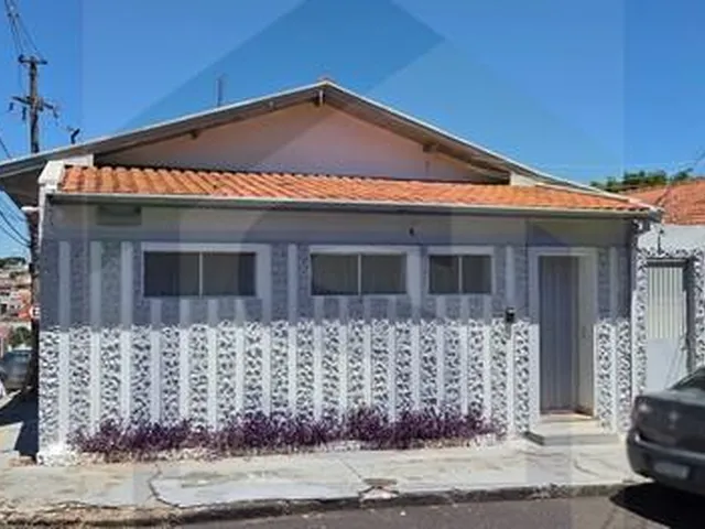 Imagem: Casa, Residencial para Venda, Aluguel, Vila