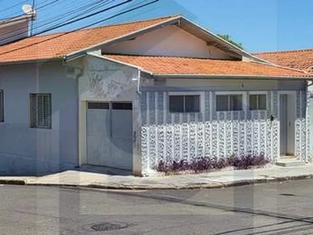 Imagem 3: Casa, Residencial para Venda, Aluguel, Vila Bela Vista, Botucatu