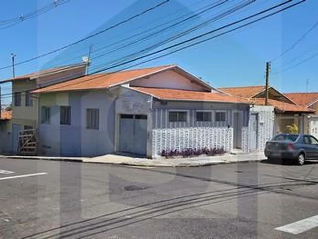 Imagem 2: Casa, Residencial para Venda, Aluguel, Vila Bela Vista, Botucatu