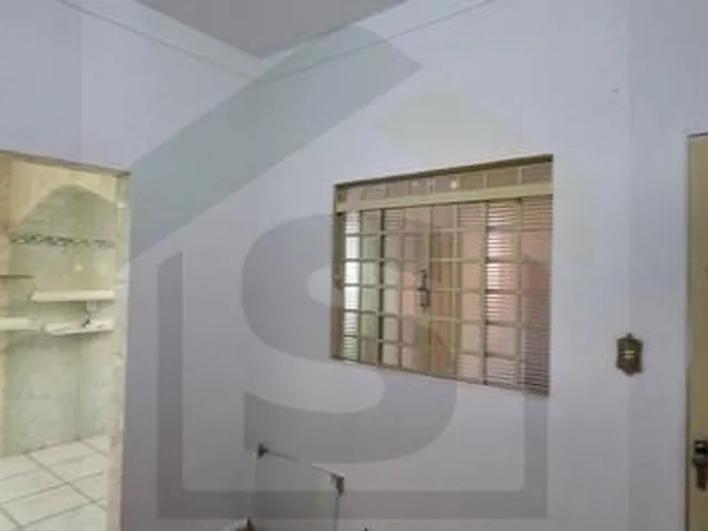 Imagem 4: Casa, Residencial para Venda, Aluguel, Vila Bela Vista, Botucatu