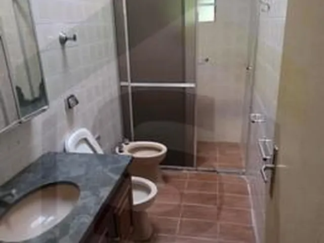 Imagem 5: Casa, Residencial para Venda, Aluguel, Vila Bela Vista, Botucatu