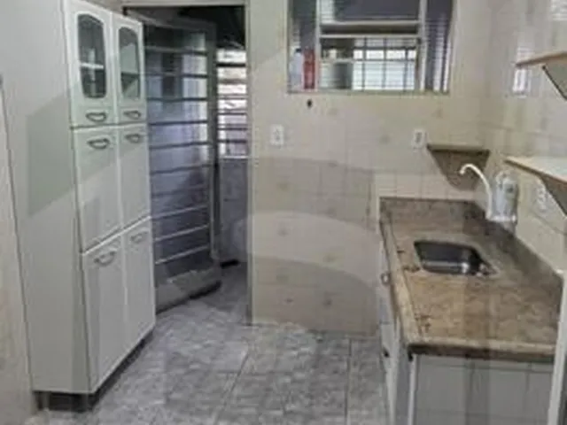 Imagem 6: Casa, Residencial para Venda, Aluguel, Vila Bela Vista, Botucatu
