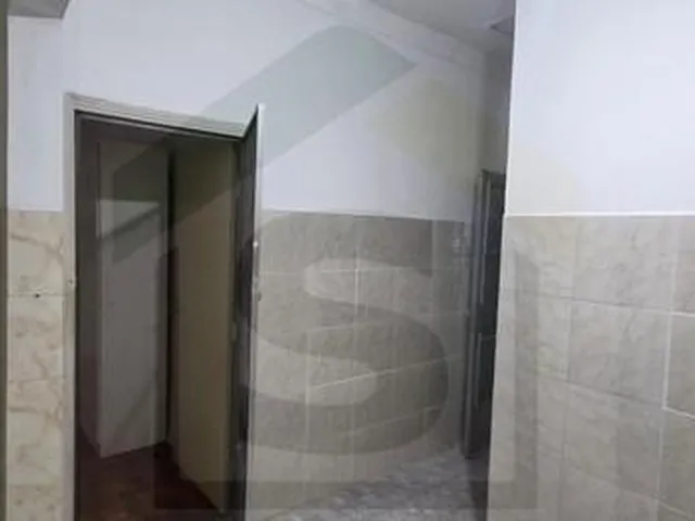 Imagem 7: Casa, Residencial para Venda, Aluguel, Vila Bela Vista, Botucatu