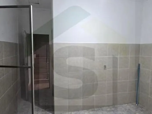 Imagem 8: Casa, Residencial para Venda, Aluguel, Vila Bela Vista, Botucatu