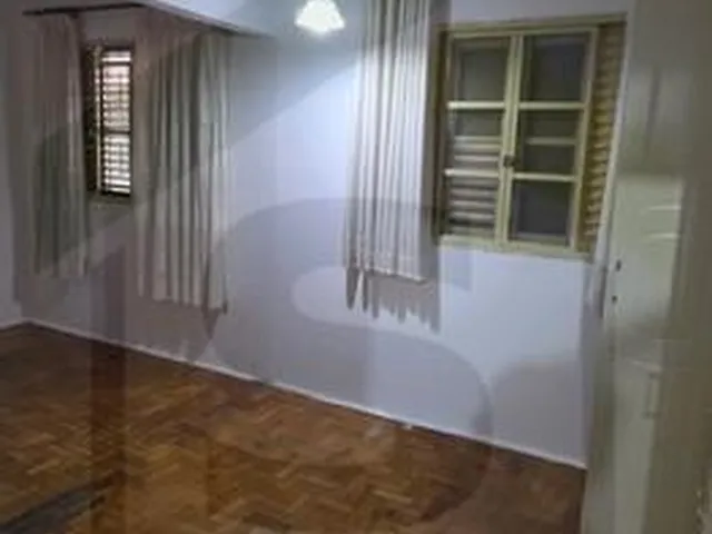 Imagem 9: Casa, Residencial para Venda, Aluguel, Vila Bela Vista, Botucatu