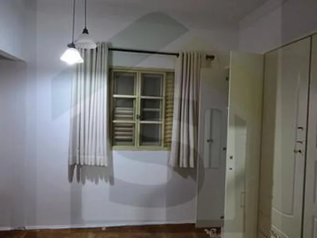 Imagem 10: Casa, Residencial para Venda, Aluguel, Vila Bela Vista, Botucatu