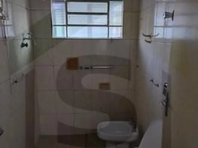 Imagem 11: Casa, Residencial para Venda, Aluguel, Vila Bela Vista, Botucatu