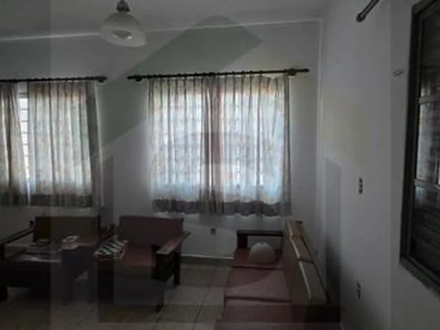 Imagem 12: Casa, Residencial para Venda, Aluguel, Vila Bela Vista, Botucatu