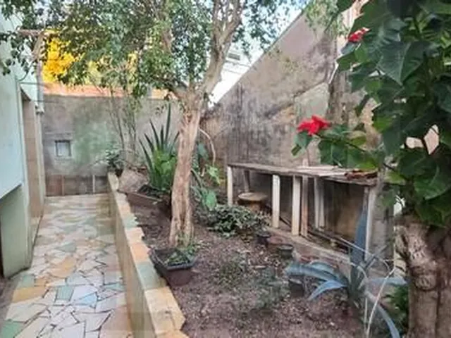 Imagem 13: Casa, Residencial para Venda, Aluguel, Vila Bela Vista, Botucatu