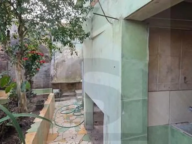 Imagem 15: Casa, Residencial para Venda, Aluguel, Vila Bela Vista, Botucatu