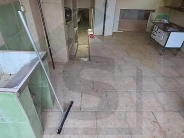 Imagem 16: Casa, Residencial para Venda, Aluguel, Vila Bela Vista, Botucatu