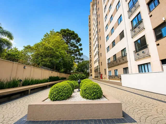 Imagem 10: 0 Apartamento com 3 dormitórios