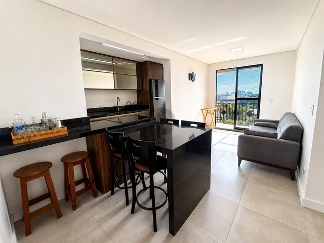 Imagem 8: 0 Apartamento com 3 dormitórios